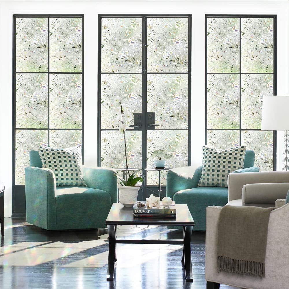 tinted window film for home tinted window film for home