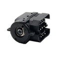thumbnail image 1 of Youkk Car Engine Ignition Switch Vehicle Starter Igniter Automobile Repair Upgrade Accessories Replacement for E38/E39/E46/E53, 1 of 6