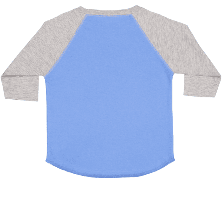 it's a boy shirt walmart