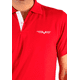 thumbnail image 5 of MX Racing Playera Polo MX Dry para Caballero Talla Chica – Estilo Racing, ligera y transpirable, 5 of 5