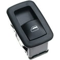 thumbnail image 3 of A-Premium Window Switch Compatible with Jeep Liberty 08-12 Dodge Nitro 07-11 Journey 09-10 Grand Caravan 2008-2009 Rear Left or Right, 3 of 3
