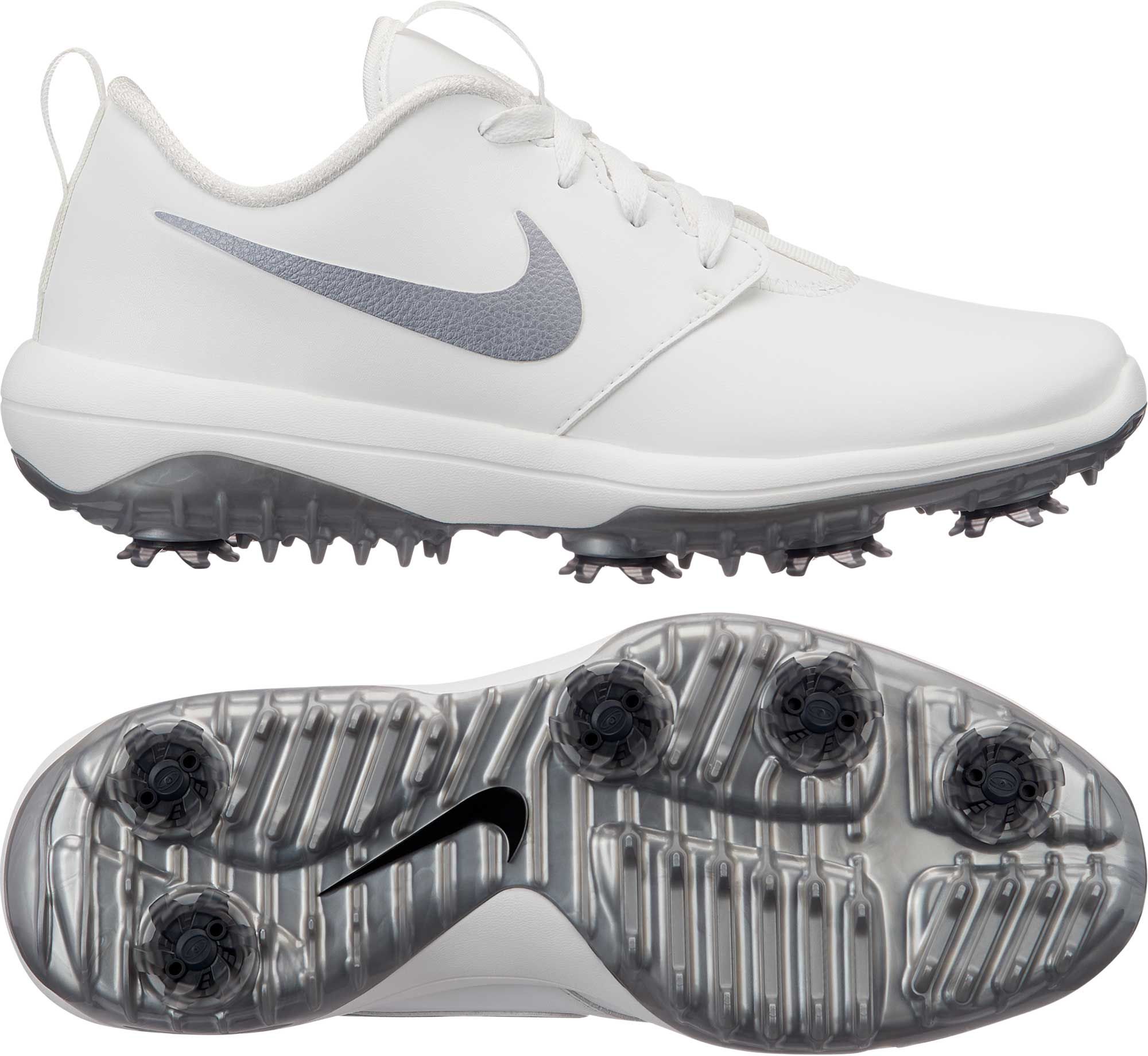 nike women's roshe g tour golf shoes