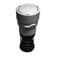 thumbnail image 3 of Paramount Caretaker 99 Retrofit Nozzle, White 004-652-4954-01, 3 of 4