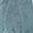 Light blue, variant on Cardigan Sweaters for Women,Womens Long Sleeve Cable Knit Cardigan Sweaters Open Front Solid Fall Outwear with Pockets