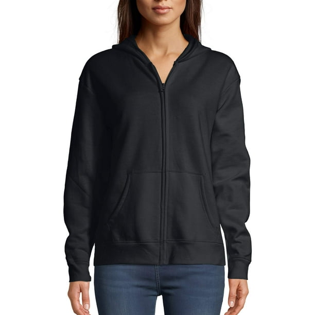 womens jogging suits plus size