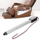 thumbnail image 5 of Mini Actuador Lineal Eléctrico De 12 V Y 150 Mm Con Motor De Alta Frecuencia Para Sillones De Masaje, Sillas De Ruedas Eléctricas, Camas Hidráulicas De Hospitales, Uso, 5 of 7
