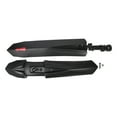 thumbnail image 3 of MRLESS 1 Pair Mountain Bike Mudguards Mud Flaps for Outdoor Cycling and Easy Installation, 3 of 6