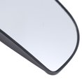 thumbnail image 4 of Front Right Rearview Mirror Glass Heated DS7Z‑17K707‑A Replacement for Ford Mondeo/Fusion 2013‑2020, 4 of 4