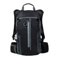thumbnail image 4 of Outdoor Running Sports Backpack Ultralight Bicycle Water Bag Cycling Backpack D, 4 of 8