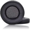thumbnail image 1 of wonima11 JHZZWJ Earpads Compatible with 75mm (7.5cm) 2.95inch Diameter Cushion Pads Professional Headphones Ear Pads Cushions Replacement, 1 of 1