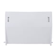 thumbnail image 2 of Skimmer Gate Weir Baffle, Skimmer Weir Door Flap Plastic Versatile  for Swimming Pool, 2 of 7