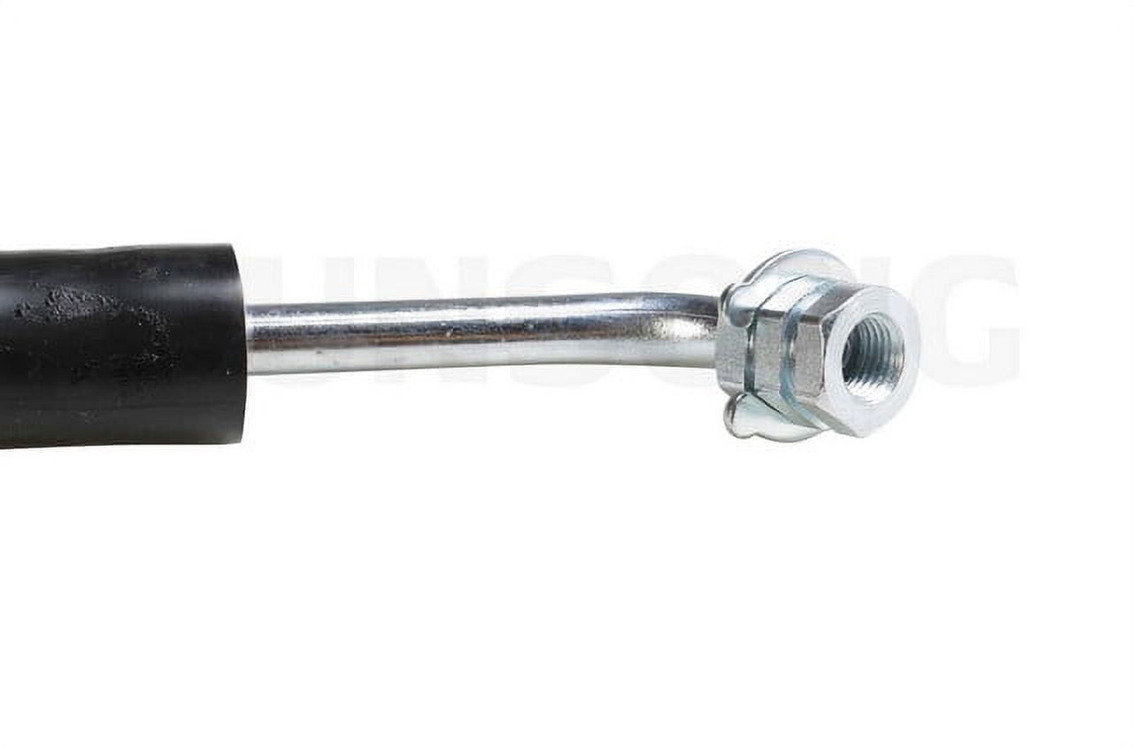 Sunsong 2203854 Brake Hydraulic Hose