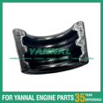 thumbnail image 1 of 11700345 Trou de Valve compatible avec pour Volvo D7E-, 1 of 4