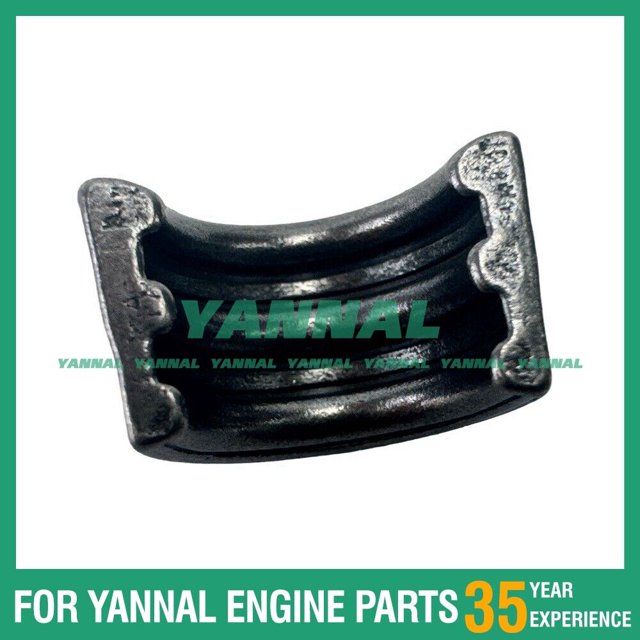 11700345 Trou de Valve compatible avec pour Volvo D7E-