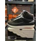 thumbnail image 2 of N I-K-E A i r-Jor-dan 2 II Black Cement Sz 12 OG Chicago UNC New 3 4, 2 of 6
