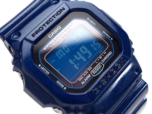 casio dw5600bb1er