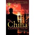 thumbnail image 1 of The China Connection, 1 of 3