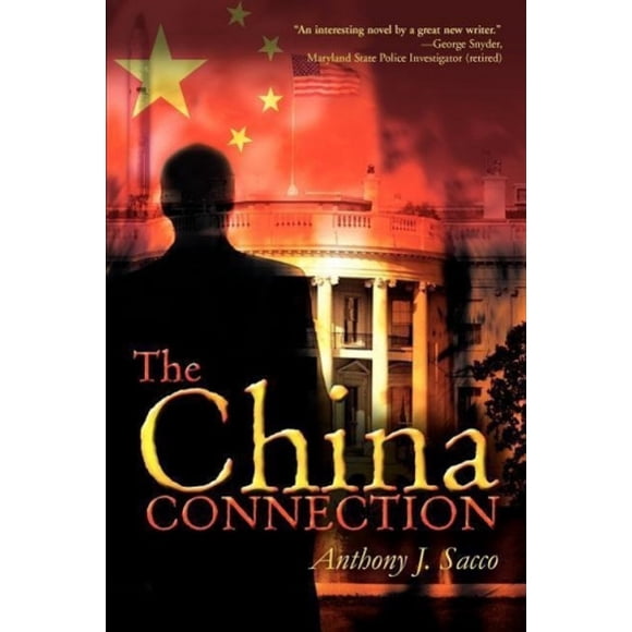 The China Connection