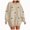 R554-Beige, variant on Halloween Sweatshirts for Women: Oversized Ghost Sweatshirt Cute Spooky Season Sweater Fall Winter Pullover Tops,Grey,XXL