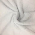 thumbnail image 4 of de poliéster manta acogedora ofá manta decoración de Árbol 150x200cm Gloria Manta de la cama, 4 of 9