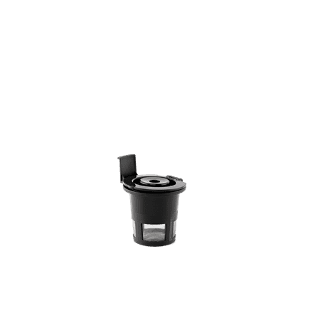 https://i5.walmartimages.com/asr/e7617498-9abd-495f-bf7f-ea234a48a074.58e64b278b27d15aa77bf8daecb15b69.png?odnHeight=450&odnWidth=450&odnBg=FFFFFF