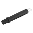thumbnail image 1 of DOLITY Pan Handle Grip Anti-slip Cookware Part for Milk Pans Home Use Yukihira Pans 19cm, 1 of 9