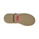 thumbnail image 3 of ZAPATOS ESCOLARES NIÑA VAVITO 762004 CHAROL NEGRO 18-21, 3 of 4