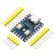thumbnail image 3 of 3uds. Placa de desarrollo PICO del microcontrolador RP2040-Zero para Raspberry Pi (sin soldar), 3 of 3