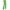 Green, variant on BinBiL Business Casual Pants for Women Clearance,Women's 2 Piece Outfits Lounge Sets Ruched Short Sleeve Tops and High Waisted Wide Leg Pants Tracksuit Sets
