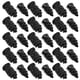 thumbnail image 5 of Kit de reparación de tapones para neumáticos, 40 unidades, clavos para tornillos y tapones de neumáticos., 5 of 6