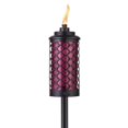 thumbnail image 1 of Antorcha Decorativa para Exteriores TIKI Convertible 65" Panal, 1 of 4