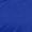 Blue, variant on Women's Pleated Casual Suit,Solid Color Irregular Single Breasted Top and High Waist Wide Leg Lace up Pants Set Blue XXXL(XXXL)