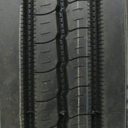 Roadmaster RM234(EM) 11R24.5 146/143L G Commercial Tire