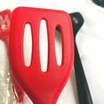 thumbnail image 6 of High-Quality Silicone Spatula for Non-Stick Pans, Heat Resistant to 480°f and Bpa-, 6 of 10