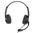 thumbnail image 4 of Auriculares para juegos PC‑3033 con orejeras suaves y multifuncionales, estéreo envolvente de 3,5 mm para PC y portátil, 4 of 12