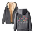 thumbnail image 1 of Summer Jacket Women,Ladies, 1 of 5