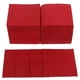 thumbnail image 5 of 150 servilletas de papel elegantes para cócteles, ideales para fiestas de vino y eventos especiales., 5 of 8