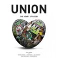 thumbnail image 1 of Union, 1 of 1