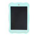 thumbnail image 1 of LCD Writing Tablet Erasable Eyesight Protection Lock Function Electronic Drawing Writing Board for Boys Girls 8.5inch Blue, 1 of 4