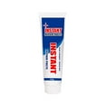 thumbnail image 2 of Lingouzi 150G Instant Waterproof Repair Paste Easily Seal Holes Or Cracks Walls, 2 of 6