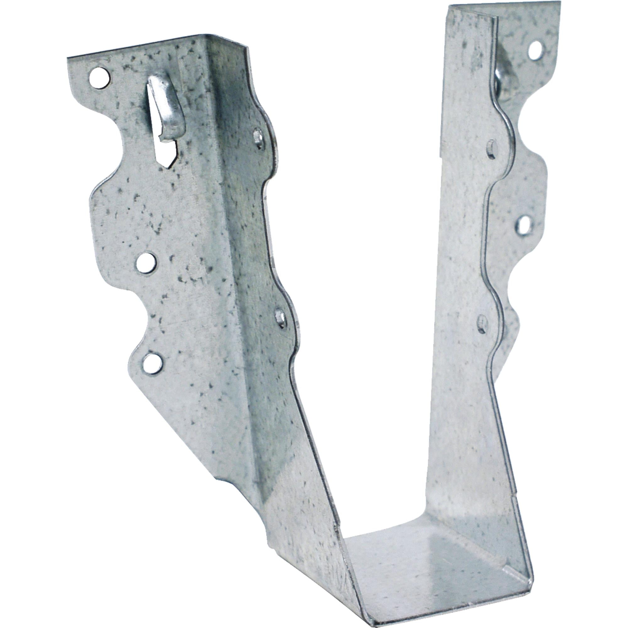 2X6 JOIST HANGER 16GA