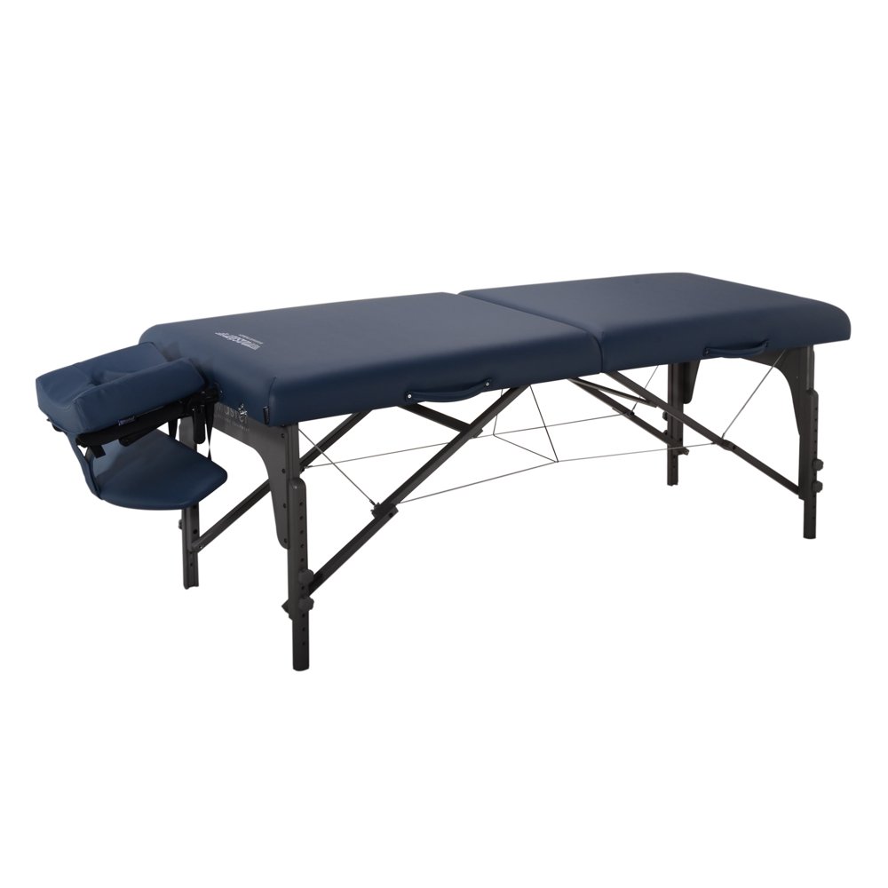 Master Massage 31'' Montclair Royal Blue