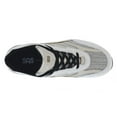 thumbnail image 6 of Men's SAS, Journey Mesh Walking Shoe, 6 of 7