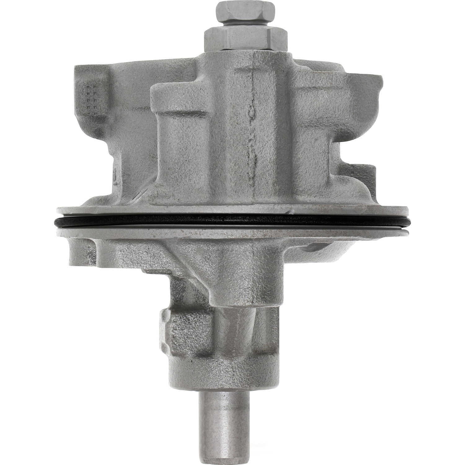 MAVAL 9742M Reman Power Steering Pump