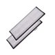 thumbnail image 4 of Paquete de 5 piezas de cartucho de filtro para Roborock Xiaomi S4 S5 S6 E2 E3 E4, 4 of 5