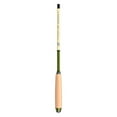 thumbnail image 1 of Carbon Fiber Telescopic Fishing Rod Stream Mini Fishing Rod Ultra-light Pole, 1 of 7