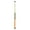 1.2M, variant on Rooha Carbon Fiber Telescopic Fishing Rod Stream Mini Fishing Rod Ultra-Light Pole