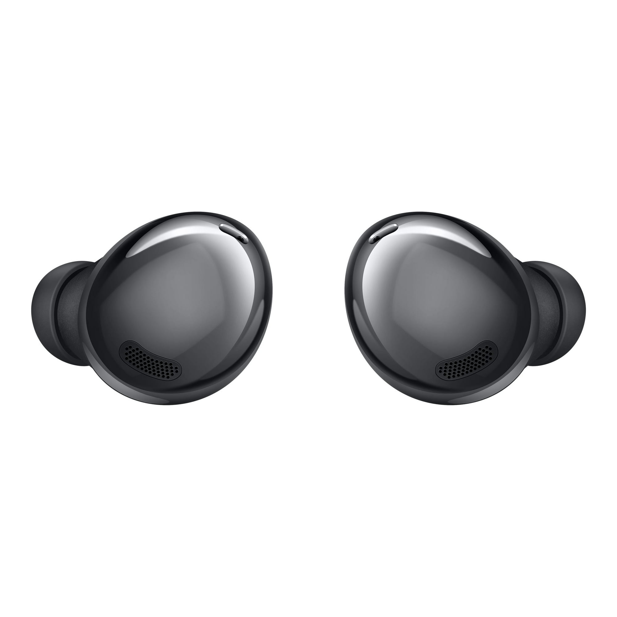 Samsung Galaxy Buds Pro - True wireless earphones with mic - in