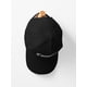 thumbnail image 4 of Gorra de béisbol clásica Compton LA California Los Angeles Gorra de caballero Gorra de lujo para hombre Visera térmica Gorras para mujer Gorras para hombre, 4 of 4