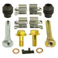 thumbnail image 1 of Kit de Cáliper de Freno HO AUTOPARTES Grand Cherokee 1999 A 2004 Delantero Izquierdo o derecho, 1 of 4